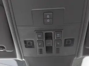 VW Noul Tiguan Elegance 2,0 TDI DSG 4Mot thumbnail