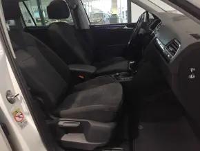 VW Noul Tiguan Elegance 2,0 TDI DSG 4Mot thumbnail