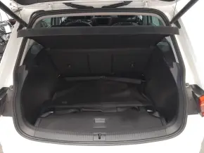 VW Noul Tiguan Elegance 2,0 TDI DSG 4Mot thumbnail