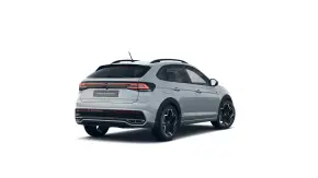 Taigo Sport 1.0 TSI DSG thumbnail