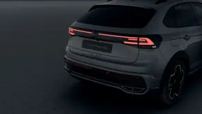 Taigo Sport 1.0 TSI DSG thumbnail