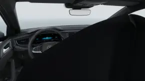 Taigo Sport 1.0 TSI DSG thumbnail