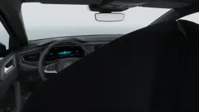 Taigo Sport 1.0 TSI DSG thumbnail