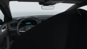 Taigo Sport 1.0 TSI DSG thumbnail