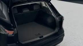 Tiguan Prime Hybrid 1,5 TSI DSG thumbnail