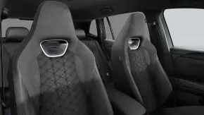 Tiguan Sport 1,5 eTSI DSG thumbnail
