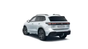 Tiguan Sport 2,0 TDI DSG 4Mot thumbnail