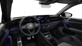 Tiguan Sport 2,0 TDI DSG 4Mot thumbnail