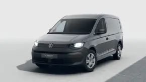 CaddyFL Maxi Cargo 1.5 TSI 85 kW thumbnail