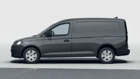 CaddyFL Maxi Cargo 1.5 TSI 85 kW thumbnail