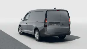 CaddyFL Maxi Cargo 1.5 TSI 85 kW thumbnail