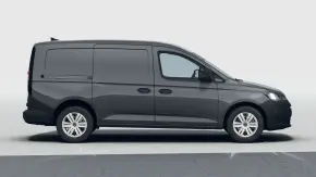 CaddyFL Maxi Cargo 1.5 TSI 85 kW thumbnail