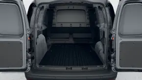 CaddyFL Maxi Cargo 1.5 TSI 85 kW thumbnail