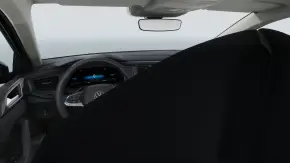 Taigo Prime 1.5 TSI DSG thumbnail