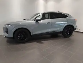 Audi Q3 Sportback 40 TFSI quattro thumbnail