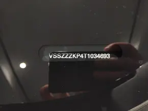 CUPRA Terramar 2.0 TSI DSG 4DRIVE thumbnail