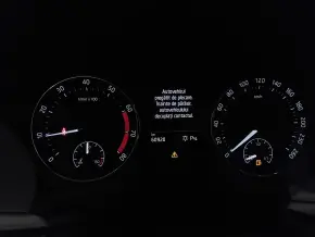 Škoda OCTAVIA AMBITION 1.5 TSI thumbnail