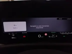 Audi Q3 Sportback 40 TFSI quattro thumbnail