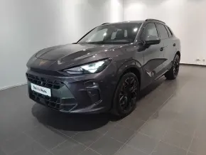 CUPRA Terramar 2.0 TSI DSG 4DRIVE thumbnail
