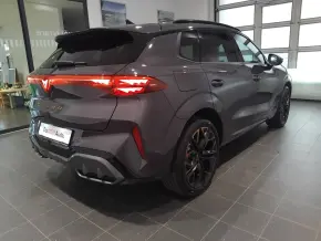 CUPRA Terramar 2.0 TSI DSG 4DRIVE thumbnail