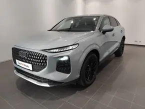 Audi Q3 Sportback 40 TFSI quattro thumbnail