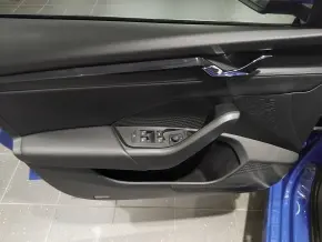Škoda OCTAVIA AMBITION 1.5 TSI thumbnail