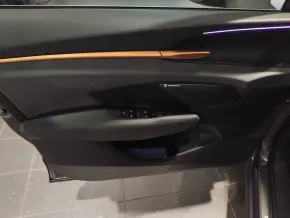 CUPRA Terramar 2.0 TSI DSG 4DRIVE thumbnail