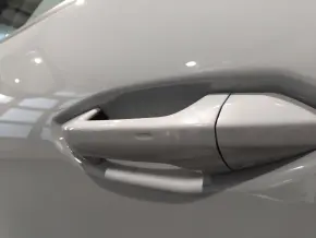 Audi Q3 Sportback 40 TFSI quattro thumbnail