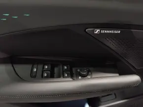 CUPRA Terramar 2.0 TSI DSG 4DRIVE thumbnail