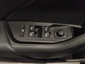 Škoda OCTAVIA AMBITION 1.5 TSI thumbnail