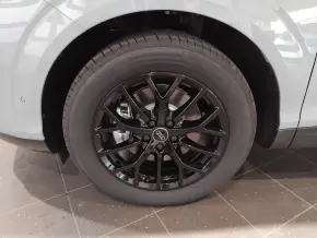 Audi Q3 Sportback 40 TFSI quattro thumbnail