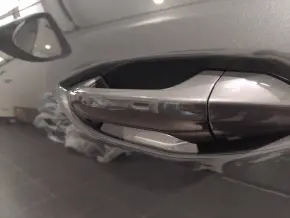 Audi Q3 Sportback 40 TFSI quattro thumbnail