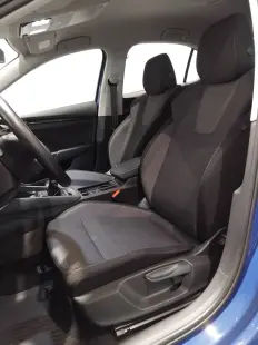 Škoda OCTAVIA AMBITION 1.5 TSI thumbnail