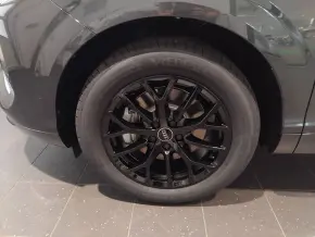 Audi Q3 Sportback 40 TFSI quattro thumbnail
