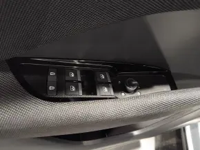 Audi Q3 Sportback 40 TFSI quattro thumbnail