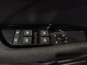 Audi Q3 Sportback 40 TFSI quattro thumbnail