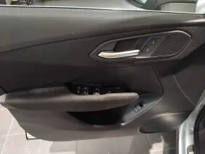 Audi Q3 Sportback 40 TFSI quattro thumbnail