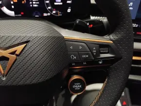 CUPRA Terramar 2.0 TSI DSG 4DRIVE thumbnail