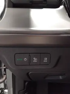 Audi Q3 Sportback 40 TFSI quattro thumbnail