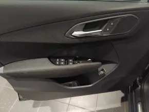 Audi Q3 Sportback 40 TFSI quattro thumbnail
