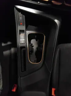 CUPRA Terramar 2.0 TSI DSG 4DRIVE thumbnail