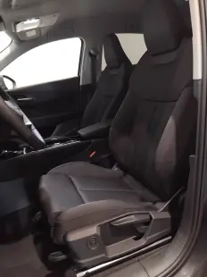 Audi Q3 Sportback 40 TFSI quattro thumbnail