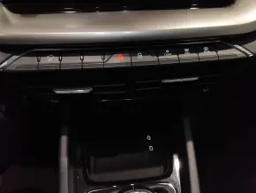 Škoda OCTAVIA AMBITION 1.5 TSI thumbnail