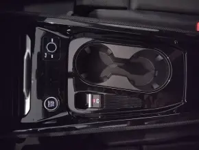Audi Q3 Sportback 40 TFSI quattro thumbnail