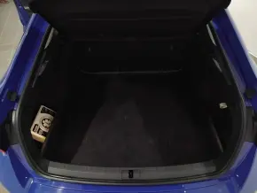 Škoda OCTAVIA AMBITION 1.5 TSI thumbnail