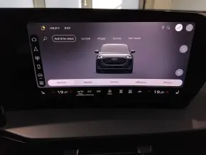 Audi Q3 Sportback 40 TFSI quattro thumbnail
