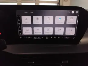 Audi Q3 Sportback 40 TFSI quattro thumbnail