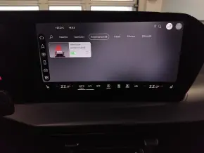 Audi Q3 Sportback 40 TFSI quattro thumbnail