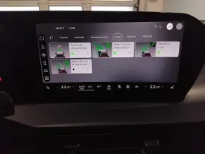 Audi Q3 Sportback 40 TFSI quattro thumbnail