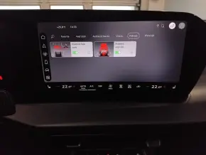 Audi Q3 Sportback 40 TFSI quattro thumbnail